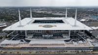 Hard Rock Stadium