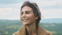 Juliana Awada