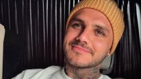 Mauro Icardi