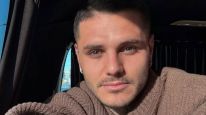Mauro Icardi