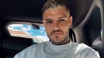 Mauro Icardi