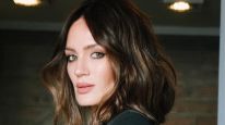 Paula Chaves