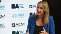 Polémica por las declaraciones de Clara Muzzio contra la Educación Sexual Integral