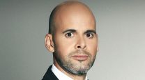 Julián Guarino