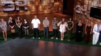 Los 19 participantes nominados en Gran Hermano Generación Dorada