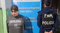 Morena Rial