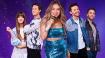 Soy Luna Tour, El Último Show