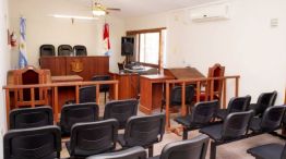 02-07-2026 Poder Judicial de Córdoba