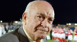 Alfredo Di Stefano 02072026