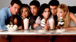 Friends Serie Netflix 02072026