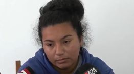 macarena peña