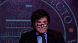 Qué cambios le quiere hacer Javier Milei al BCRA 02072026
