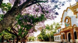 Tres pueblos turísticos bonaerenses ideales para una escapada este fin de semana largo