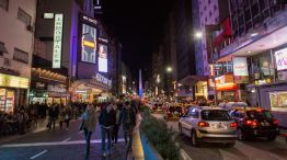 Vacaciones de invierno en CABA 02072026