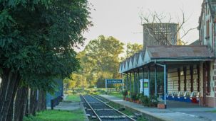 Tres pueblos turísticos bonaerenses ideales para una escapada este fin de semana largo