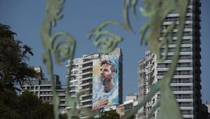 0702_rosario