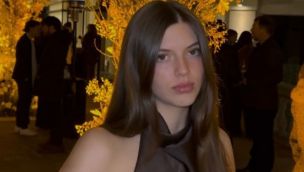 India Arana