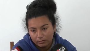 macarena peña