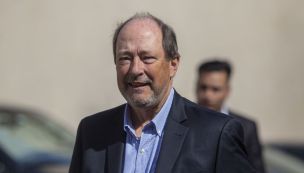 Ernesto Sanz 02072026