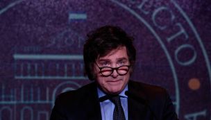 Qué cambios le quiere hacer Javier Milei al BCRA 02072026