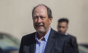 Ernesto Sanz 02072026