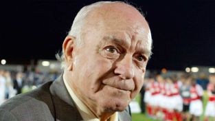 Alfredo Di Stefano 02072026