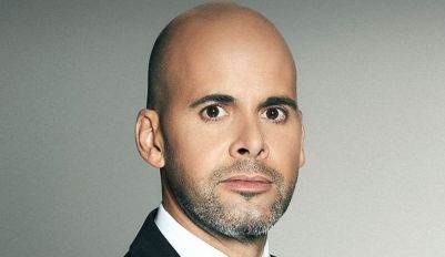 Julián Guarino
