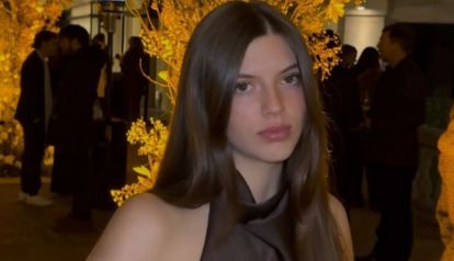 India Arana