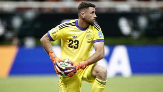 España vs Austria: Unai Simón se quedó con el récord histórico de imbatibilidad