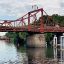 0702_savinouruguay