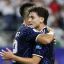 Lautaro Martínez or Julián Álvarez? Scaloni weighs Messi's strike partner for Cape Verde clash