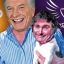 Milei leans on the caste to seek re-election