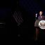 US Ambassador Peter Lamelas: ‘United States stands shoulder to shoulder with Argentina’