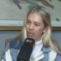 Melisa Heredia, la madre de Agostina Vega: "Todo el círculo de Barrelier está involucrado”
