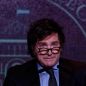 El Gobierno abre la semana con cambios en Inocencia Fiscal y el ruido del caso Adorni en el Congreso