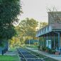 Tres pueblos turísticos bonaerenses ideales para una escapada este fin de semana largo de julio