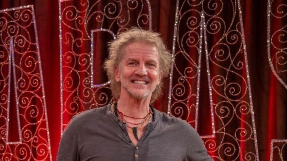 Facundo Arana