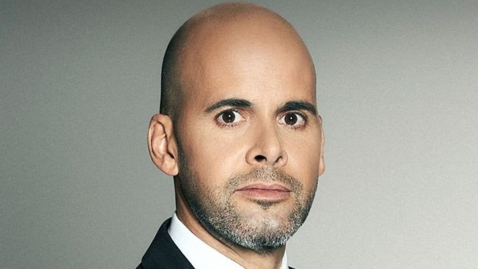 Julián Guarino