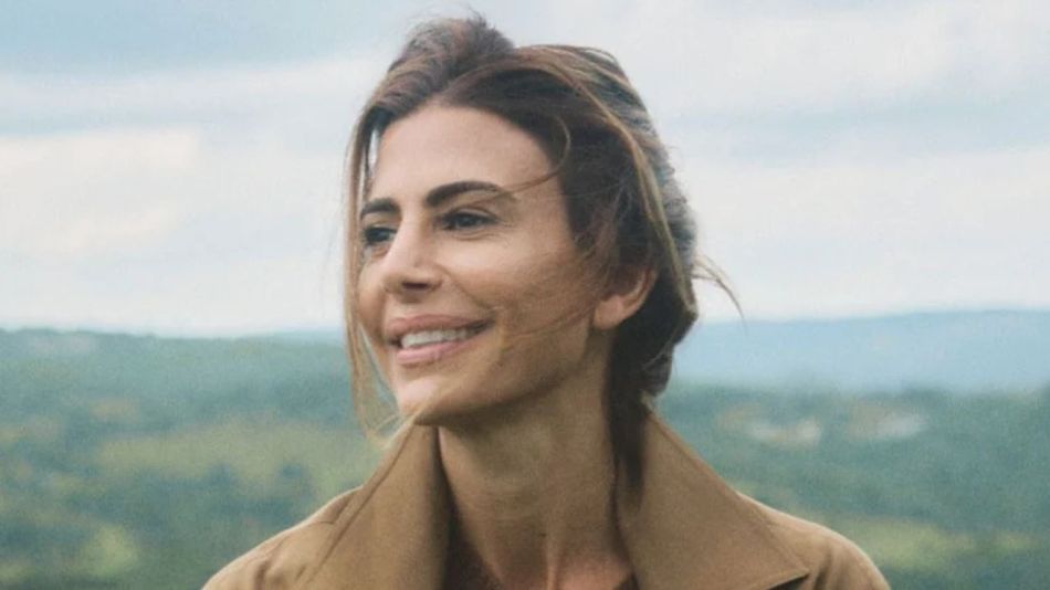 Juliana Awada