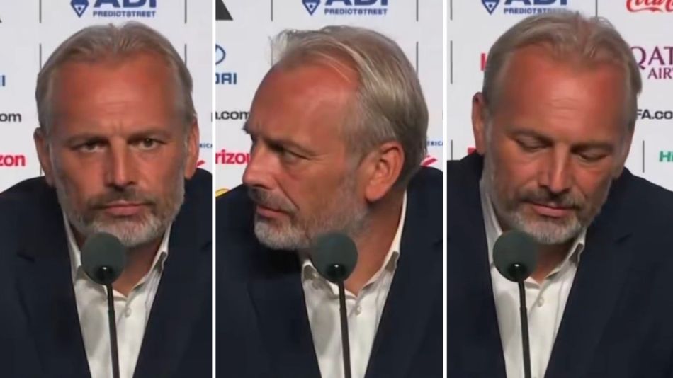 Sébastien Desabre