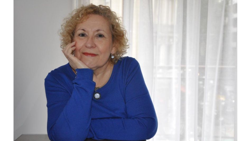 Sueroterapia personalizada; una mirada médica hacia la prevención y el bienestar