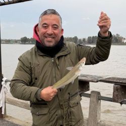 0307_mapa_pique_pesca