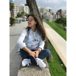 Psi Integrativa: Sanar la historia combinando la psicología tradicional, el cuerpo y lo transgeneracional | Foto:CONTENTNOTICIAS