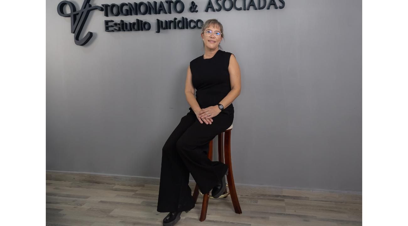 Planificación Sucesoria y Recambio Generacional: El Futuro Protegido