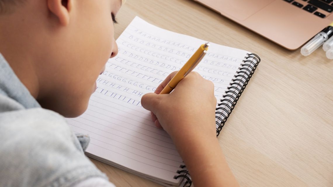Dislexia: la dificultad invisible que aún hoy condena a miles de chicos al fracaso y al bullying escolar