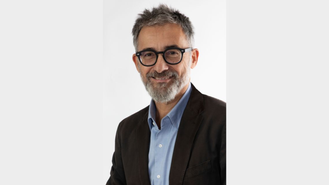 USBA lanza el curso Laboratorio de Campañas Electorales: lecciones de ocho contiendas decisivas a cargo de Antoni Gutiérrez-Rubí