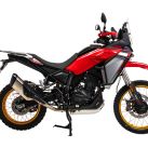 QJ Motor SRT 450RX