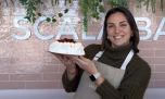 La apuesta de Corina Scaloni para el Mundial 2026: “La cuarta va por nuestra cuenta”
