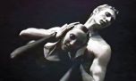 Un luchador por los derechos de los bailarines 