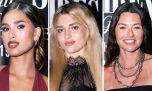 De Juli Poggio a Marta Fort y Sofía Jujuy Jiménez: los mejores looks de un importante evento en Miami